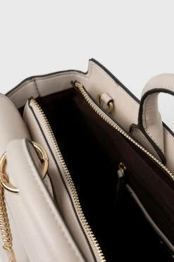 Γυναικεία Τσάντες Shopper και Tote Τσάντα Aldo μπεζ 9 Γυναικεία Τσάντες Shopper και Tote Τσάντα Aldo μπεζ -Aldo Sales Store unnamed file 2909