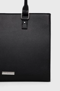 Γυναικεία Τσάντες Shopper και Tote Τσάντα Aldo μαύρο -Aldo Sales Store unnamed file 2912