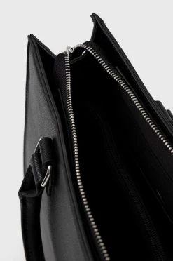 Γυναικεία Τσάντες Shopper και Tote Τσάντα Aldo μαύρο -Aldo Sales Store unnamed file 2914