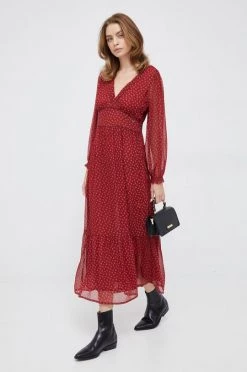 Γυναικεία Τσάντες και τσάντες ώμου Τσάντα Aldo Farantariel μαύρο -Aldo Sales Store unnamed file 292