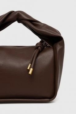 Γυναικεία Τσάντες χιαστί Τσάντα Aldo καφέ -Aldo Sales Store unnamed file 2923