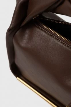 Γυναικεία Τσάντες χιαστί Τσάντα Aldo καφέ -Aldo Sales Store unnamed file 2924