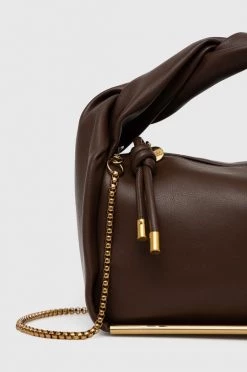 Γυναικεία Τσάντες χιαστί Τσάντα Aldo καφέ -Aldo Sales Store unnamed file 2925