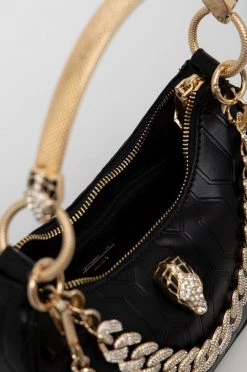 Γυναικεία Τσάντες χιαστί Τσάντα Aldo μαύρο -Aldo Sales Store unnamed file 2928