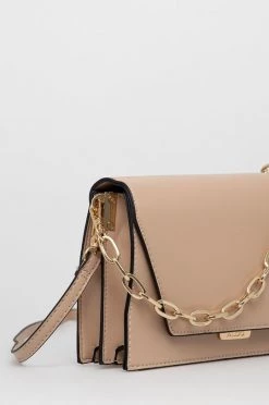 Aldo Sales Store -Aldo Sales Store unnamed file 2932