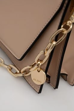 Γυναικεία Τσάντες χιαστί Τσάντα Aldo μπεζ 7 Γυναικεία Τσάντες χιαστί Τσάντα Aldo μπεζ -Aldo Sales Store unnamed file 2933