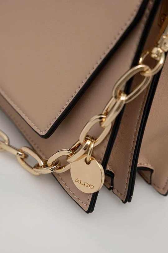 Γυναικεία Τσάντες χιαστί Τσάντα Aldo μπεζ 3 Γυναικεία Τσάντες χιαστί Τσάντα Aldo μπεζ - Image 3