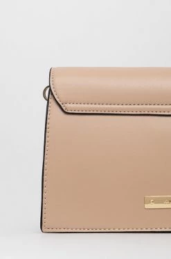 Γυναικεία Τσάντες χιαστί Τσάντα Aldo μπεζ 8 Γυναικεία Τσάντες χιαστί Τσάντα Aldo μπεζ -Aldo Sales Store unnamed file 2934