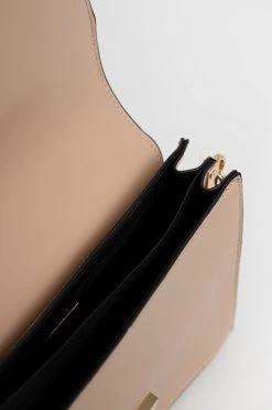 Γυναικεία Τσάντες χιαστί Τσάντα Aldo μπεζ 9 Γυναικεία Τσάντες χιαστί Τσάντα Aldo μπεζ -Aldo Sales Store unnamed file 2935