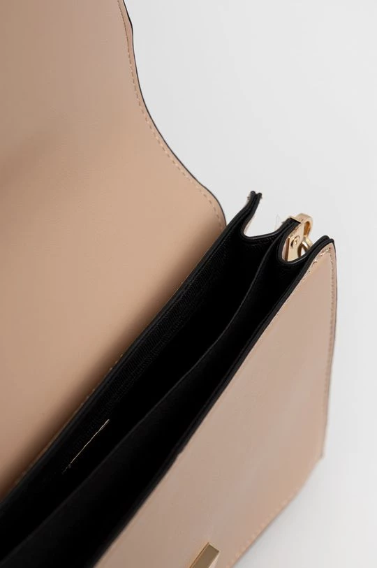 Γυναικεία Τσάντες χιαστί Τσάντα Aldo μπεζ 5 Γυναικεία Τσάντες χιαστί Τσάντα Aldo μπεζ - Image 5