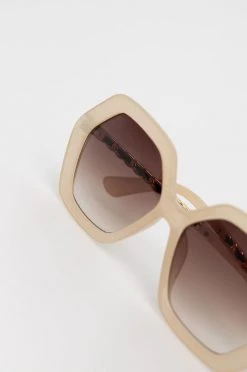 Γυναικεία Γυαλιά ηλίου Aldo μπεζ -Aldo Sales Store unnamed file 2944