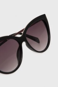 Γυναικεία Γυαλιά ηλίου Aldo μαύρο -Aldo Sales Store unnamed file 2947