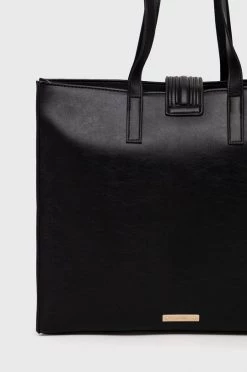 Γυναικεία Τσάντες Shopper και Tote Τσάντα Aldo Caralaryn μαύρο 8 Γυναικεία Τσάντες Shopper και Tote Τσάντα Aldo Caralaryn μαύρο -Aldo Sales Store unnamed file 295