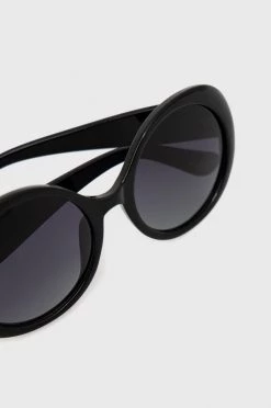 Γυναικεία Γυαλιά ηλίου Aldo μαύρο -Aldo Sales Store unnamed file 2950