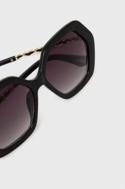 Γυναικεία Γυαλιά ηλίου Aldo μαύρο -Aldo Sales Store unnamed file 2953