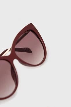 Γυναικεία Γυαλιά Aldo μοβ -Aldo Sales Store unnamed file 2956