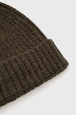 Γυναικεία Σκουφιά Καπέλο Aldo πράσινο -Aldo Sales Store unnamed file 2959