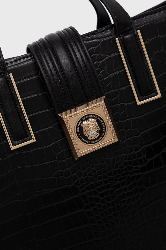 Γυναικεία Τσάντες Shopper και Tote Τσάντα Aldo Caralaryn μαύρο 4 Γυναικεία Τσάντες Shopper και Tote Τσάντα Aldo Caralaryn μαύρο - Image 4