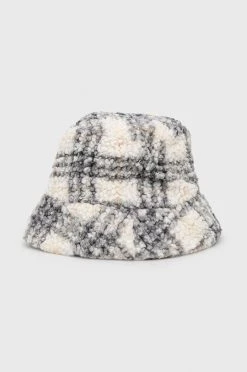 Γυναικεία Καπέλα Καπέλο Aldo μπεζ