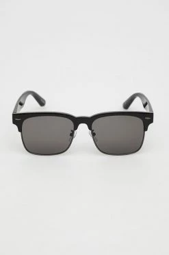 Aldo Sales Store -Aldo Sales Store unnamed file 2963