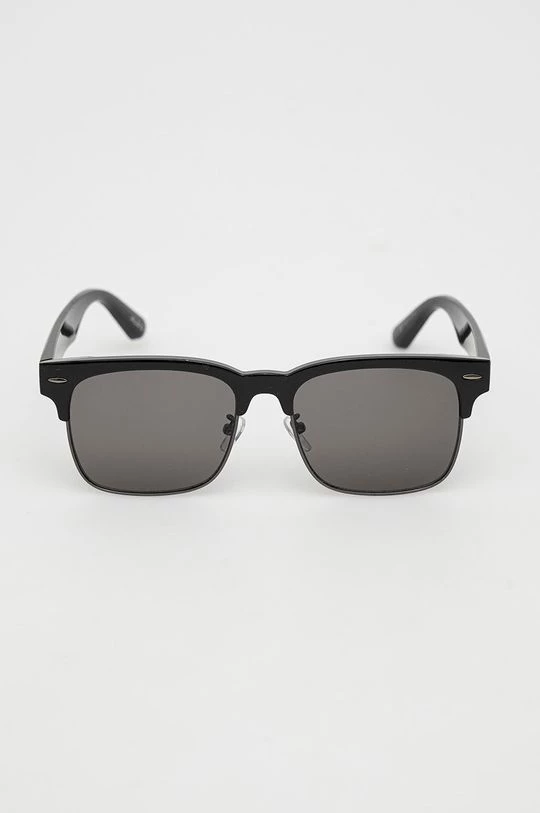 Γυναικεία Γυαλιά ηλίου Aldo μαύρο 2 Γυναικεία Γυαλιά ηλίου Aldo μαύρο - Image 2