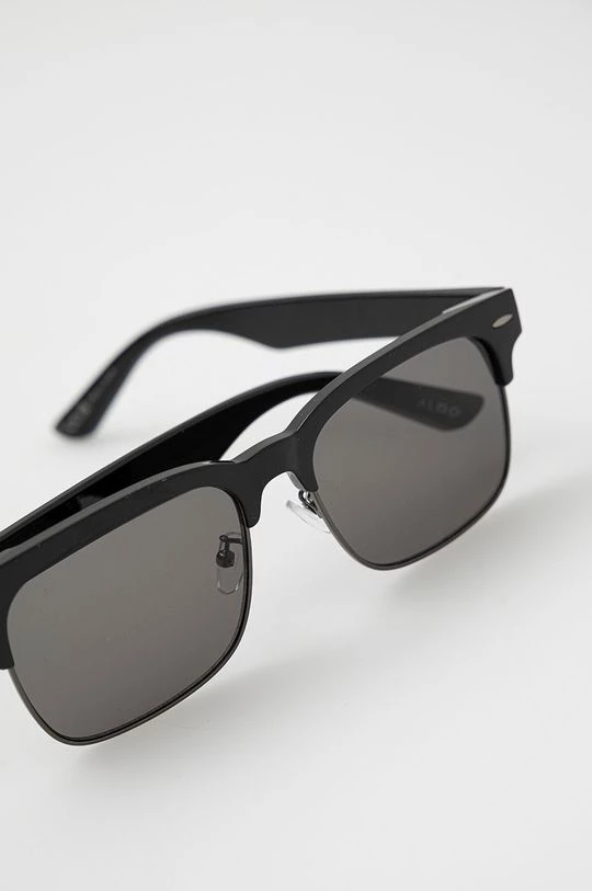 Γυναικεία Γυαλιά ηλίου Aldo μαύρο 3 Γυναικεία Γυαλιά ηλίου Aldo μαύρο - Image 3