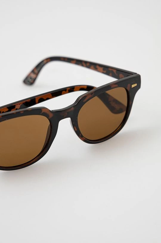 Γυναικεία Γυαλιά ηλίου Aldo καφέ 3 Γυναικεία Γυαλιά ηλίου Aldo καφέ - Image 3