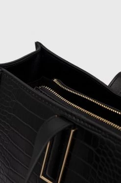 Γυναικεία Τσάντες Shopper και Tote Τσάντα Aldo Caralaryn μαύρο 10 Γυναικεία Τσάντες Shopper και Tote Τσάντα Aldo Caralaryn μαύρο -Aldo Sales Store unnamed file 297