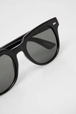 Γυναικεία Γυαλιά ηλίου Aldo μαύρο -Aldo Sales Store unnamed file 2973