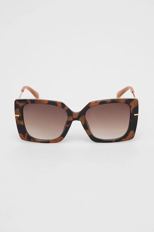 Γυναικεία Γυαλιά ηλίου Aldo Meri καφέ 2 Γυναικεία Γυαλιά ηλίου Aldo Meri καφέ - Image 2