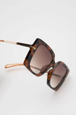 Γυναικεία Γυαλιά ηλίου Aldo Meri καφέ 5 Γυναικεία Γυαλιά ηλίου Aldo Meri καφέ -Aldo Sales Store unnamed file 2976