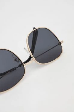 Γυναικεία Γυαλιά ηλίου Aldo Kedienad μαύρο -Aldo Sales Store unnamed file 2979