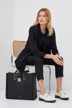 Γυναικεία Τσάντες Shopper και Tote Τσάντα Aldo Caralaryn μαύρο 11 Γυναικεία Τσάντες Shopper και Tote Τσάντα Aldo Caralaryn μαύρο -Aldo Sales Store unnamed file 298