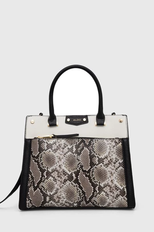 Γυναικεία Τσάντες Shopper και Tote Τσάντα Aldo Eliralle μαύρο 1 Γυναικεία Τσάντες Shopper και Tote Τσάντα Aldo Eliralle μαύρο