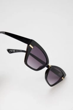 Γυναικεία Γυαλιά ηλίου Aldo Annobana μαύρο -Aldo Sales Store unnamed file 2999