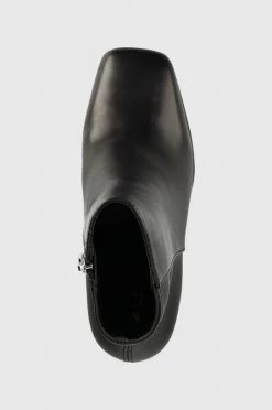 Γυναικεία Μποτάκια Aldo Mabel μαύρο 7 Γυναικεία Μποτάκια Aldo Mabel μαύρο -Aldo Sales Store unnamed file 3