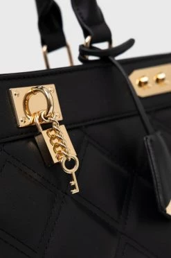 Γυναικεία Τσάντες Shopper και Tote Τσάντα Aldo μαύρο -Aldo Sales Store unnamed file 3002