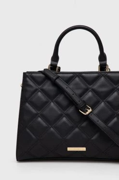 Γυναικεία Τσάντες Shopper και Tote Τσάντα Aldo μαύρο -Aldo Sales Store unnamed file 3003