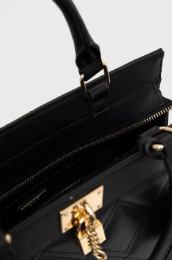 Γυναικεία Τσάντες Shopper και Tote Τσάντα Aldo μαύρο -Aldo Sales Store unnamed file 3004