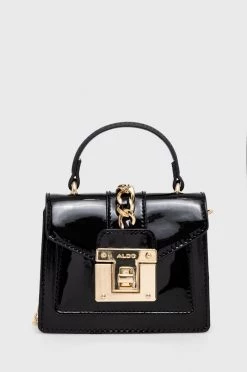 Γυναικεία Τσάντες και τσάντες ώμου Τσάντα Aldo μαύρο