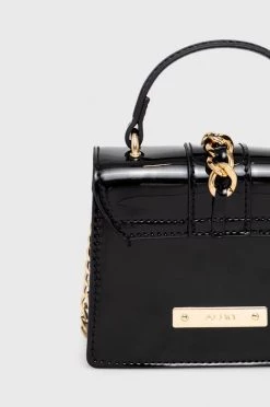 Γυναικεία Τσάντες και τσάντες ώμου Τσάντα Aldo μαύρο -Aldo Sales Store unnamed file 3013