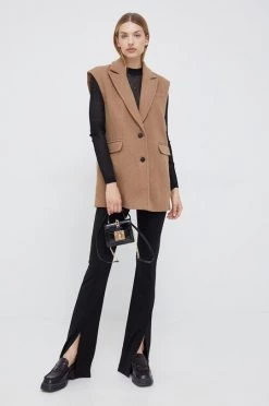 Γυναικεία Τσάντες και τσάντες ώμου Τσάντα Aldo μαύρο -Aldo Sales Store unnamed file 3015