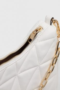 Γυναικεία Τσάντες χιαστί Τσάντα Aldo Albaladar άσπρο -Aldo Sales Store unnamed file 3032