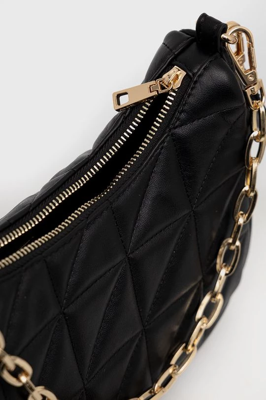 Γυναικεία Τσάντες χιαστί Τσάντα Aldo Albaladar μαύρο 5 Γυναικεία Τσάντες χιαστί Τσάντα Aldo Albaladar μαύρο - Image 5