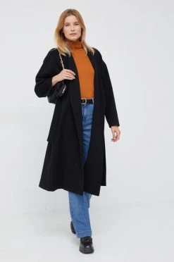 Γυναικεία Τσάντες χιαστί Τσάντα Aldo Albaladar μαύρο 11 Γυναικεία Τσάντες χιαστί Τσάντα Aldo Albaladar μαύρο -Aldo Sales Store unnamed file 3043