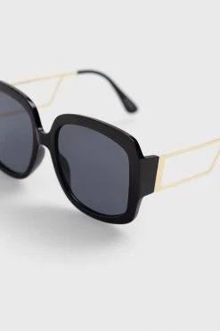 Γυναικεία Γυαλιά ηλίου Aldo Lesnewth μαύρο -Aldo Sales Store unnamed file 3050