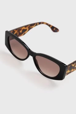 Γυναικεία Γυαλιά ηλίου Aldo Keradan μαύρο -Aldo Sales Store unnamed file 3053