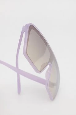 Γυναικεία Γυαλιά ηλίου Aldo Cilithiel μοβ -Aldo Sales Store unnamed file 3056