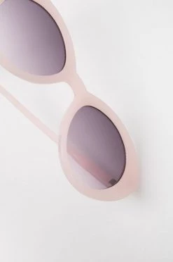 Γυναικεία Γυαλιά ηλίου Aldo Etenad ροζ 5 Γυναικεία Γυαλιά ηλίου Aldo Etenad ροζ -Aldo Sales Store unnamed file 3065