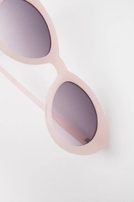 Γυναικεία Γυαλιά ηλίου Aldo Etenad ροζ 3 Γυναικεία Γυαλιά ηλίου Aldo Etenad ροζ - Image 3